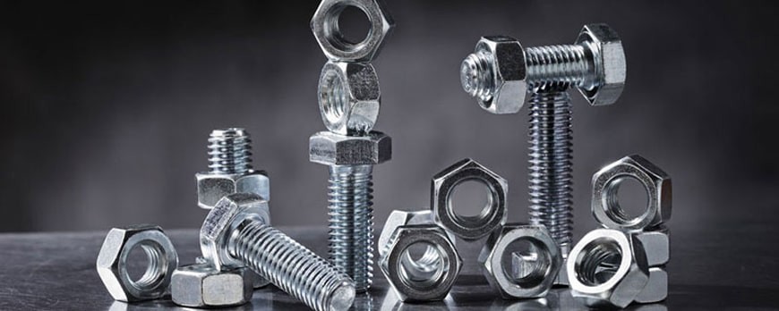 tornillos